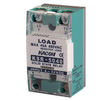 Hình ảnh KSR5040ZA.