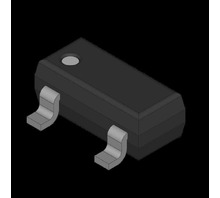 Hình ảnh LM4041CIM3-1.2-NS.