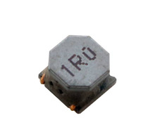 Hình ảnh MPL-SE4030-1R0.