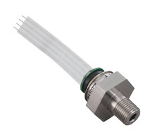 Hình ảnh NPI-19J-015A2.