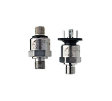 Hình ảnh P1A-54G-1-A-06-C-E.