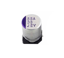Hình ảnh 35PFV150M8X10.5.