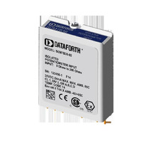 Hình ảnh SCM7B36-02.