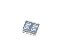 Hình ảnh SDDCN40B2W.