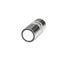 Hình ảnh TSPC-21S-232.