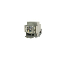 Hình ảnh WW-6RBE-3.