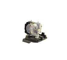 Hình ảnh WW-L1ZF-9.