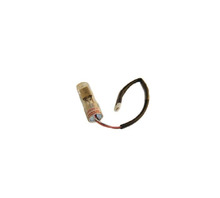 Hình ảnh WW-5TZK-7.