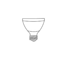Hình ảnh WW-Q7LK-4.