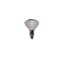 Hình ảnh WW-55JQ-0.