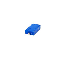 Hình ảnh ZVBP-2450A-S+.