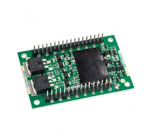 Hình ảnh MP118FDA.