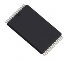 Hình ảnh M27W512-100N6.