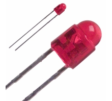 Hình ảnh SLI-343UR3F.