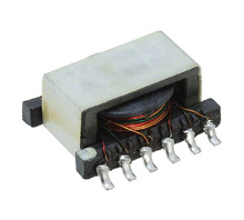 Hình ảnh VPH1-0059-R.