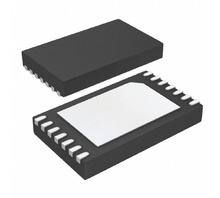 Hình ảnh DS2784G+.