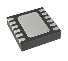 Hình ảnh MAX25232ATCA/V+.
