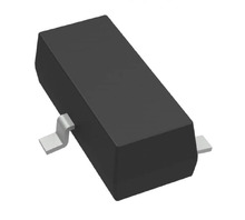 Hình ảnh LM4050BEM3-5.0.