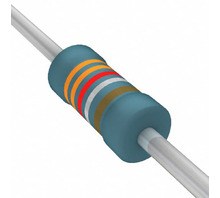 Hình ảnh RNF14FTC3R32.