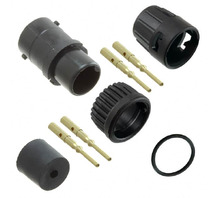 Hình ảnh 6380-4PG-311.
