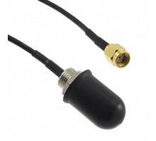 Hình ảnh ANT-2.4-WRT-MON-RPS.