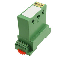 Hình ảnh CRD4170-5.