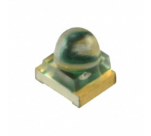 Hình ảnh CSL0701UT5.