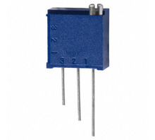 Hình ảnh CT-94EW200.