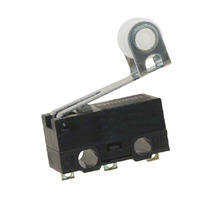Hình ảnh D2F-L2-D.