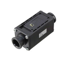 Hình ảnh D6F-05N7-000.