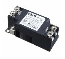 Hình ảnh EAM-03-101.