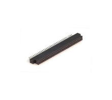 Hình ảnh IC1H-68RD-1.27SH(52).