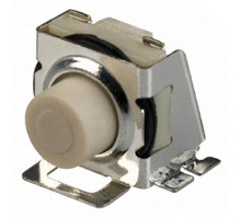 Hình ảnh KT11P2SA2M35LFG.