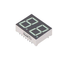 Hình ảnh LBP-602MA2.