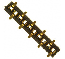 Hình ảnh LPPB101NFSC-RC.