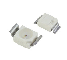 Hình ảnh LS T770-J1L2-1-0-10-R18-Z.