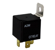 Hình ảnh A2M1CSQ48VDC1.6R.