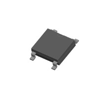 Hình ảnh ABS1510.