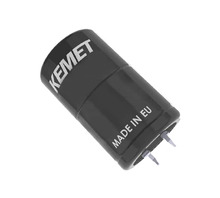 Hình ảnh ALA8DF391DC400.