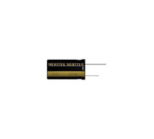 Hình ảnh HT50V4R7MTA-5.