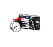Hình ảnh PXP2.3LG.