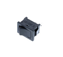 Hình ảnh RF1-1C-DC-2-B.