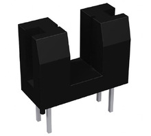 Hình ảnh RPI-579.