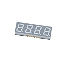 Hình ảnh SDQA39A2W.