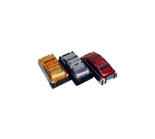 Hình ảnh TQ S15-0G00-1.