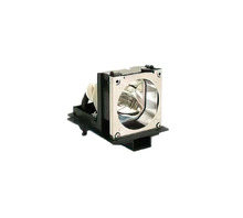 Hình ảnh WW-3JT8-1.