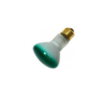 Hình ảnh WW-0KXB-9.