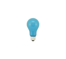 Hình ảnh WW-5QL5-5.