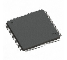 Hình ảnh M2GL010-TQ144I.