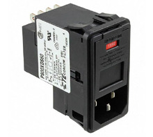 Hình ảnh PS00XDS60.